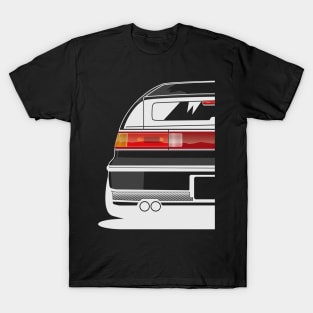 CRX T-Shirt